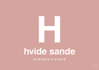 plakat: byplakat hvide sande med koordinater - bubble shell-Byer-A1two3