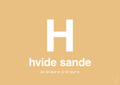 plakat: byplakat hvide sande med koordinater - charismatic-Byer-A1two3