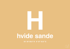 plakat: byplakat hvide sande med koordinater - charismatic-Byer-A1two3