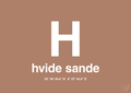 plakat: byplakat hvide sande med koordinater - cider spice-Byer-A1two3