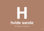 plakat: byplakat hvide sande med koordinater - cider spice-Byer-A1two3