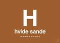 plakat: byplakat hvide sande med koordinater - cognac-Byer-A1two3