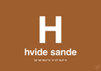 plakat: byplakat hvide sande med koordinater - cognac-Byer-A1two3