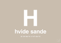 plakat: byplakat hvide sande med koordinater - creamy mushroom-Byer-A1two3