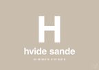 plakat: byplakat hvide sande med koordinater - creamy mushroom-Byer-A1two3