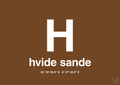 plakat: byplakat hvide sande med koordinater - dark brown-Byer-A1two3