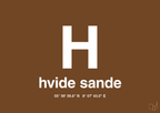 plakat: byplakat hvide sande med koordinater - dark brown-Byer-A1two3