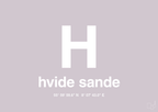 plakat: byplakat hvide sande med koordinater - dusty lilac-Byer-A1two3