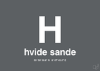 plakat: byplakat hvide sande med koordinater - graphic charcoal-Byer-A1two3