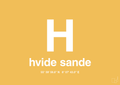 plakat: byplakat hvide sande med koordinater - honeycomb-Byer-A1two3