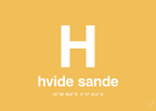 plakat: byplakat hvide sande med koordinater - honeycomb-Byer-A1two3