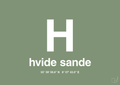 plakat: byplakat hvide sande med koordinater - jade-Byer-A1two3