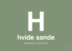plakat: byplakat hvide sande med koordinater - jade-Byer-A1two3