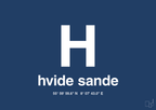 plakat: byplakat hvide sande med koordinater - lapis blue-Byer-A1two3