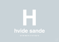 plakat: byplakat hvide sande med koordinater - light drizzle-Byer-A1two3