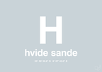 plakat: byplakat hvide sande med koordinater - light drizzle-Byer-A1two3