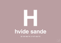 plakat: byplakat hvide sande med koordinater - light rose-Byer-A1two3