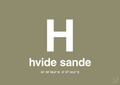 plakat: byplakat hvide sande med koordinater - misty forrest-Byer-A1two3