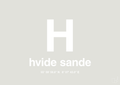plakat: byplakat hvide sande med koordinater - painters white-Byer-A1two3