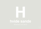 plakat: byplakat hvide sande med koordinater - painters white-Byer-A1two3