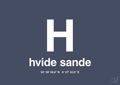 Byplakat hvide sande med koordinater - petrol-Byer-A1two3