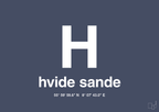 Byplakat hvide sande med koordinater - petrol-Byer-A1two3