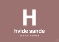 plakat: byplakat hvide sande med koordinater - plum-Byer-A1two3