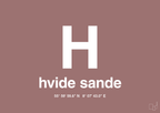 plakat: byplakat hvide sande med koordinater - plum-Byer-A1two3