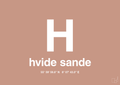 plakat: byplakat hvide sande med koordinater - powder-Byer-A1two3