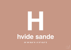 plakat: byplakat hvide sande med koordinater - powder-Byer-A1two3