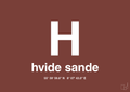 plakat: byplakat hvide sande med koordinater - red pepper-Byer-A1two3