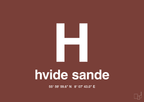 plakat: byplakat hvide sande med koordinater - red pepper-Byer-A1two3