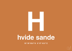 plakat: byplakat hvide sande med koordinater - rumba orange-Byer-A1two3