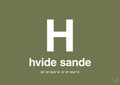 plakat: byplakat hvide sande med koordinater - secret meadow-Byer-A1two3