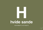 plakat: byplakat hvide sande med koordinater - secret meadow-Byer-A1two3