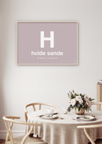 plakat: byplakat hvide sande med koordinater - cider spice-Byer-A1two3