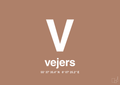 plakat: byplakat vejers med koordinater - cider spice-Byer-A1two3