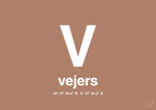 plakat: byplakat vejers med koordinater - cider spice-Byer-A1two3