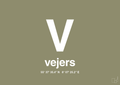 plakat: byplakat vejers med koordinater - misty forrest-Byer-A1two3