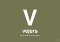plakat: byplakat vejers med koordinater - secret meadow-Byer-A1two3