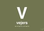 plakat: byplakat vejers med koordinater - secret meadow-Byer-A1two3