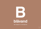 plakat: byplakat blåvand med koordinater - cider spice-Byer-A1two3