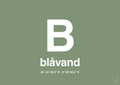 plakat: byplakat blåvand med koordinater - jade-Byer-A1two3