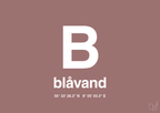 plakat: byplakat blåvand med koordinater - plum-Byer-A1two3
