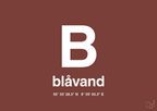 plakat: byplakat blåvand med koordinater - red pepper-Byer-A1two3