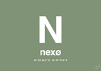 plakat: byplakat nexø med koordinater - jade-Byer-A1two3