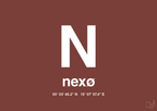 plakat: byplakat nexø med koordinater - red pepper-Byer-A1two3