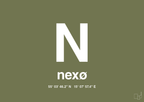 plakat: byplakat nexø med koordinater - secret meadow-Byer-A1two3