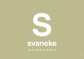 plakat: byplakat svaneke med koordinater - back to nature-Byer-A1two3