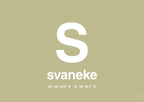 plakat: byplakat svaneke med koordinater - back to nature-Byer-A1two3